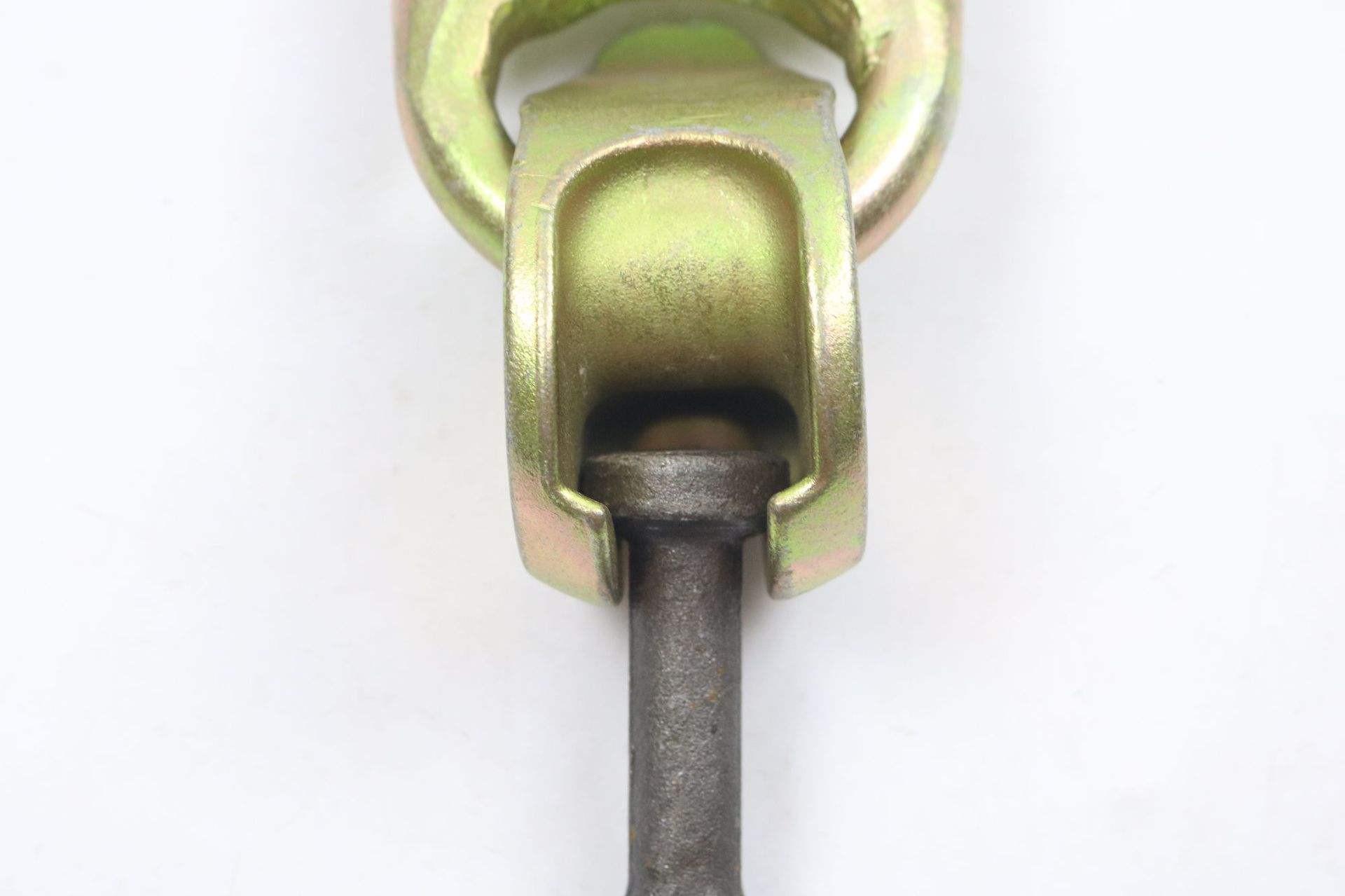 �ؑc�����T������^���